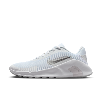 Nike Flex Train Women's Workout Shoes. Nike.com